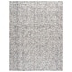 preview thumbnail 37 of 102, SAFAVIEH Handmade Abstract Isaltina Modern Wool Rug 8' x 10' - Grey/Ivory - Rectangle