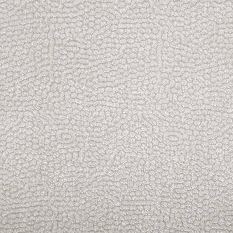 Kennett Chenille Upholstered Power Recliner Chair