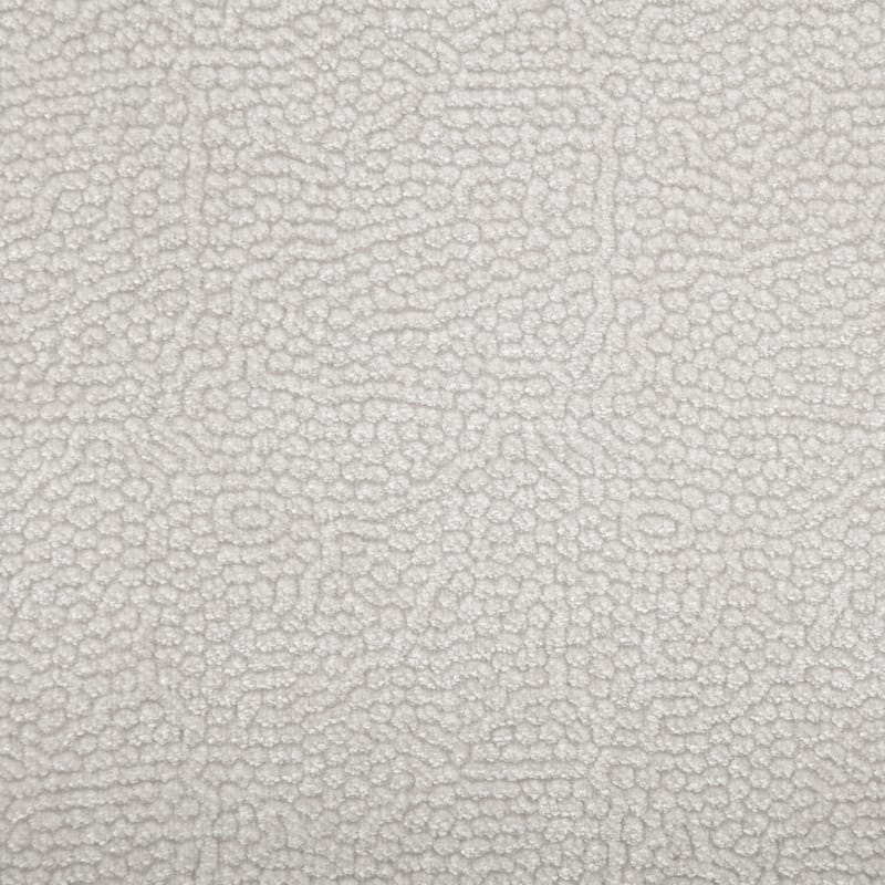 Kennett Chenille Upholstered Power Reclining Loveseat