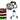 Led Spotlight Flashlight Large Brightest Flashlights 100000 lumen