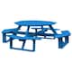 Option Blue