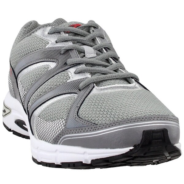 nike avia