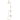 Kingston Brass CCK366.BEX Essex Ceramic Disc Shower System with Shower