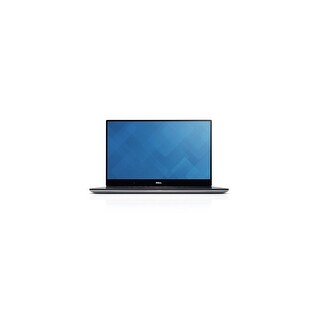 Driver Dell Xps Touch Screen Windows 8 Download