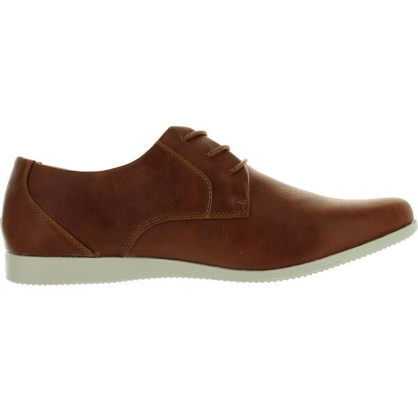 Shop Coronado Men Casual Shoes Cole 2 Comfort Soft Classic Oxford