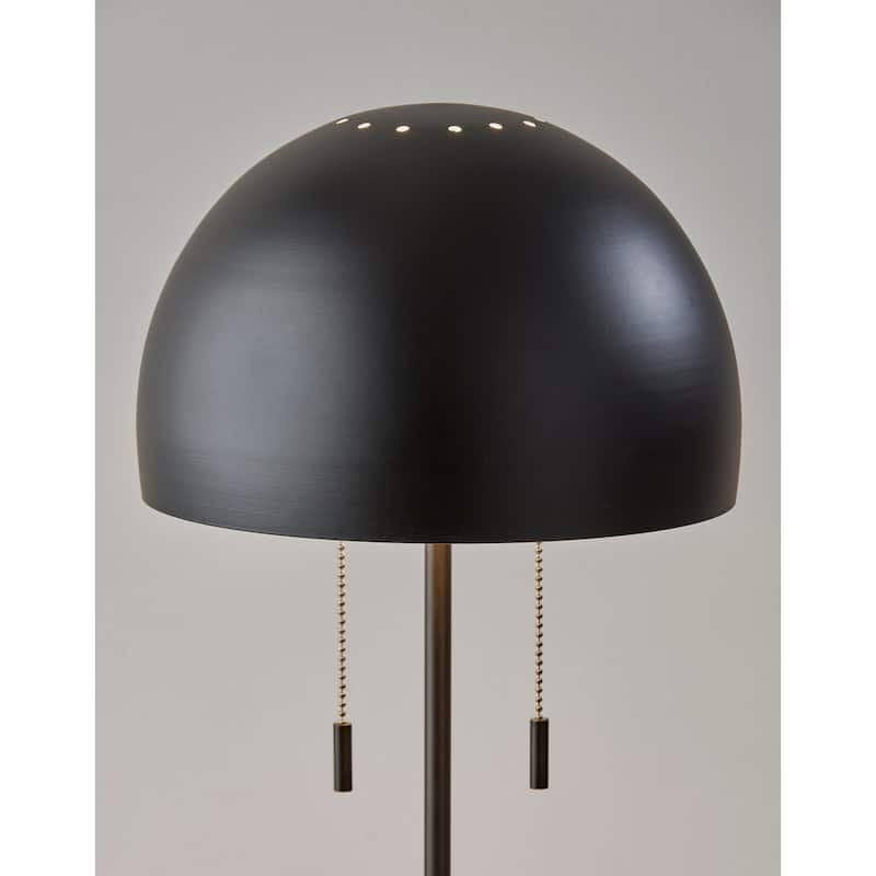 Wilder Desk Lamp