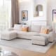 Option Beige