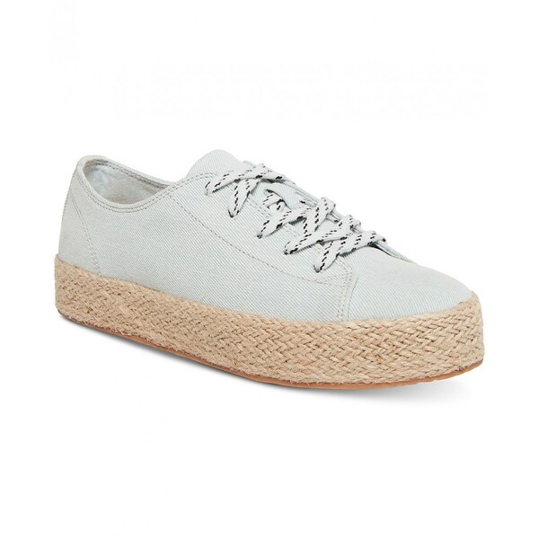 madden girl tennis shoes