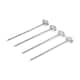 Option Nickel