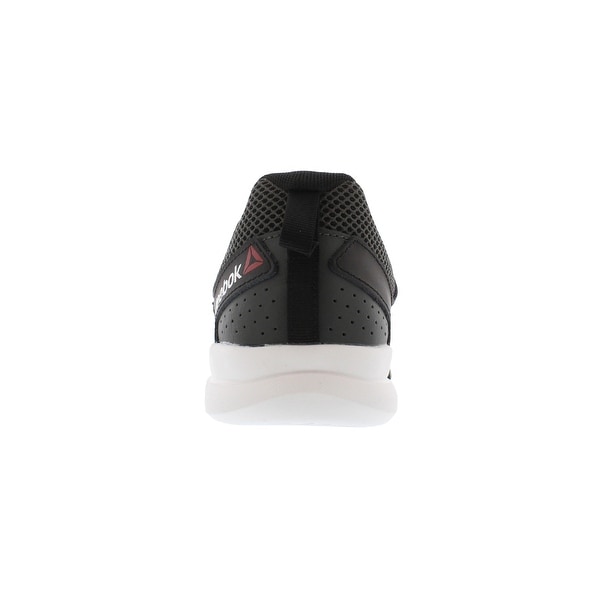 reebok sublite train mt