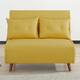Option Yellow
