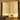 300 LED Curtain Fairy Lights with Remote, USB Plug in Copper Wire String Lights , Warm White