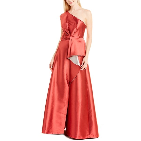 kay unger gowns on sale