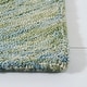 preview thumbnail 44 of 65, SAFAVIEH Handmade Ikat Jaycie Wool Rug