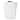 Gracious Living Easy Carry Flex Hamper, Ventilated Laundry Basket with Handles - 1 Pack
