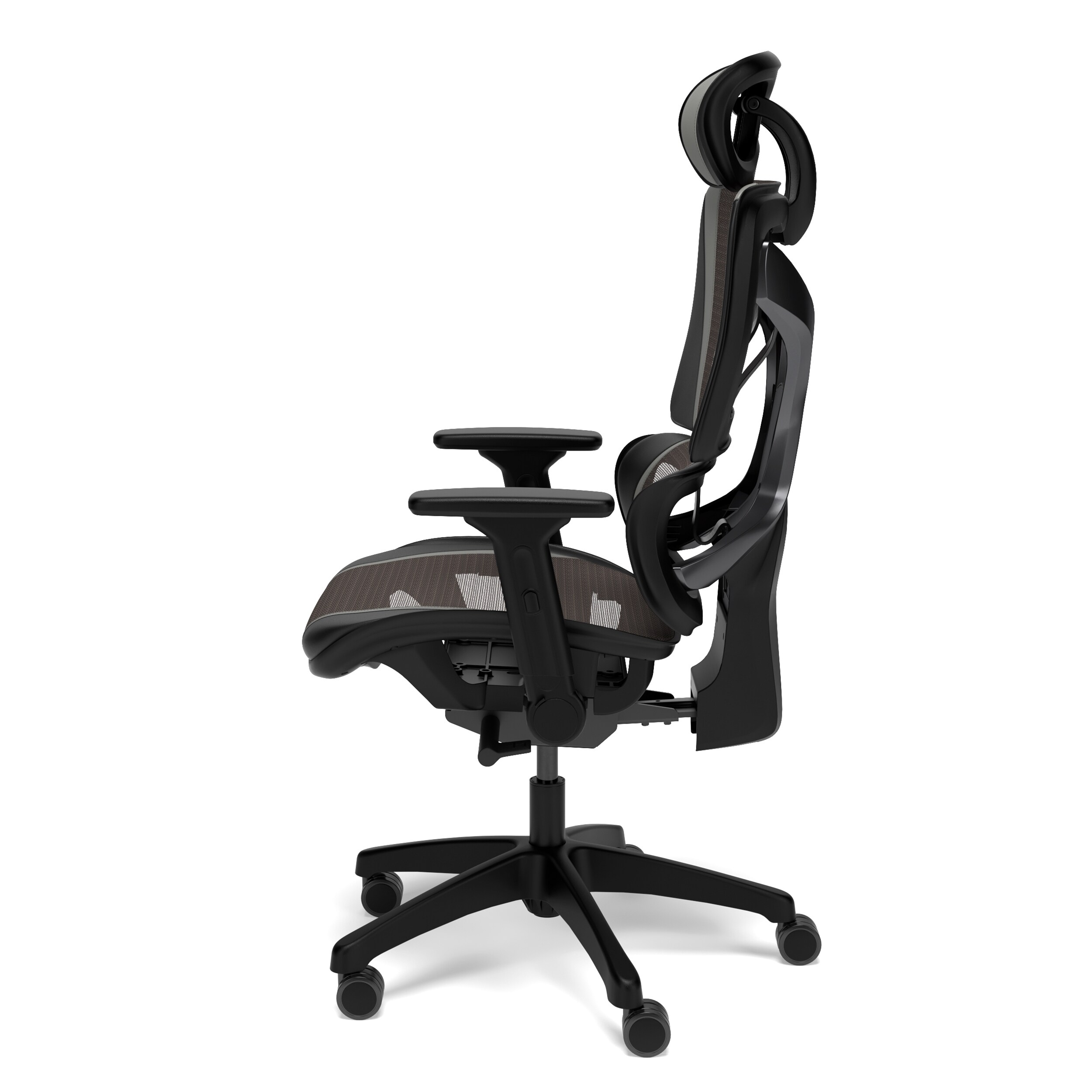 RESPAWN Specter Gaming Chair Ergonomic Office Chair for The Home
