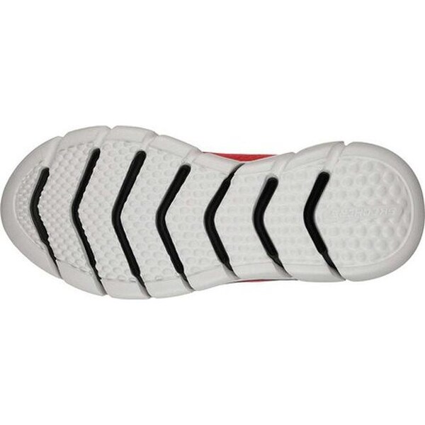 skechers skech flex 3.0