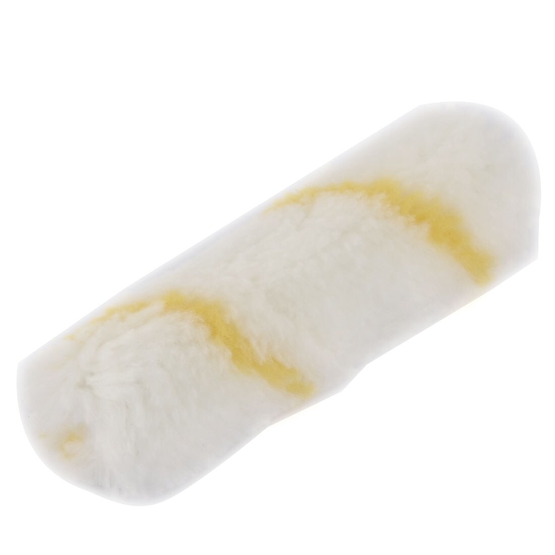 Shop Home Floor Wall New Look Painting Plush Sleeve Roller Cover