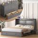 Option Grey