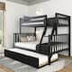 Option Black