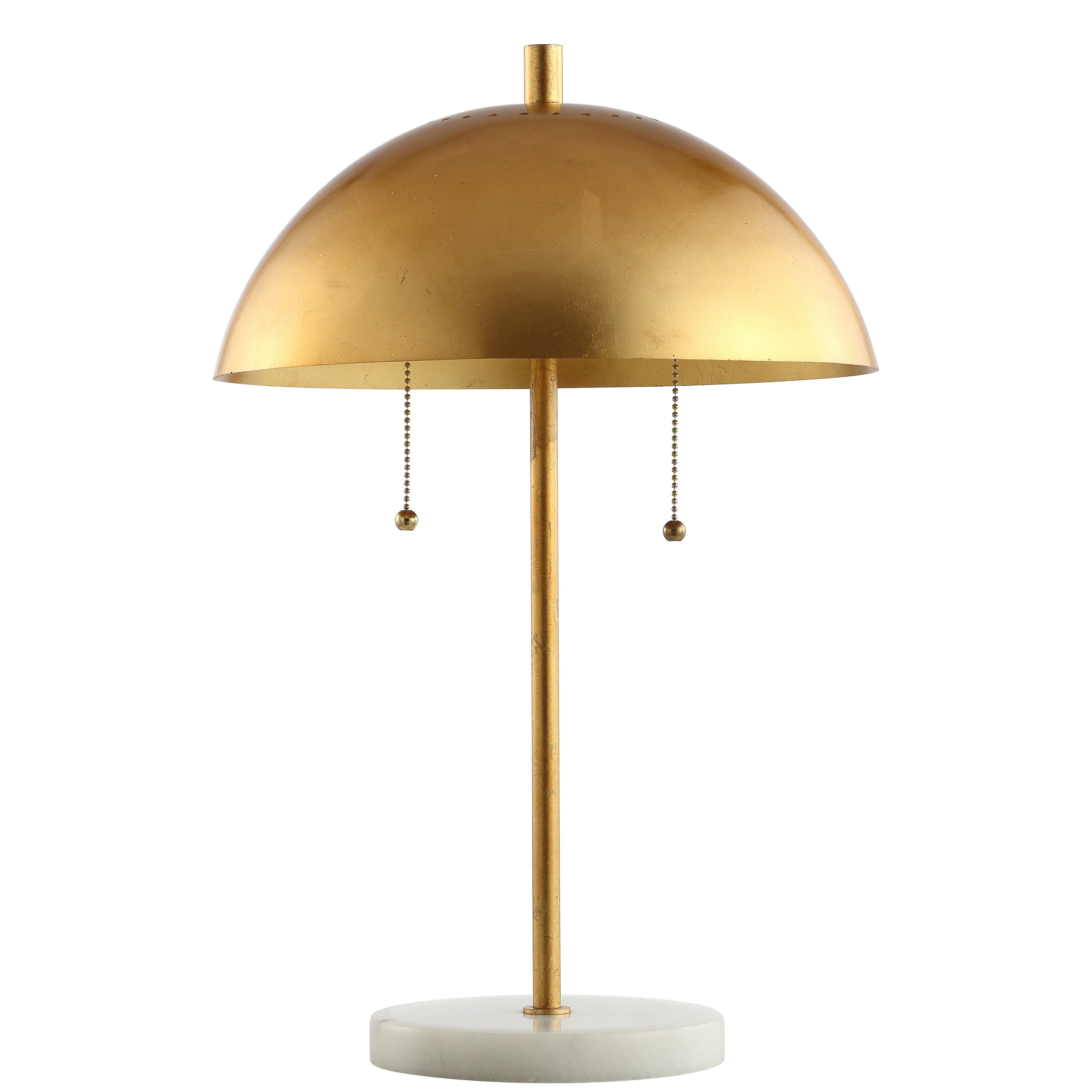 【HERMOSA】 COMPTON LAMP CM-001 Amazon.co.jp: Hermosa CM-001 Compton Lamp, Hammerton Gray