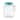 Bormioli Rocco Frigoverre Beverage Jug with Hermetic Lid