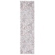 preview thumbnail 70 of 68, SAFAVIEH Carousel Kids Koika Neighborhood Road Rug