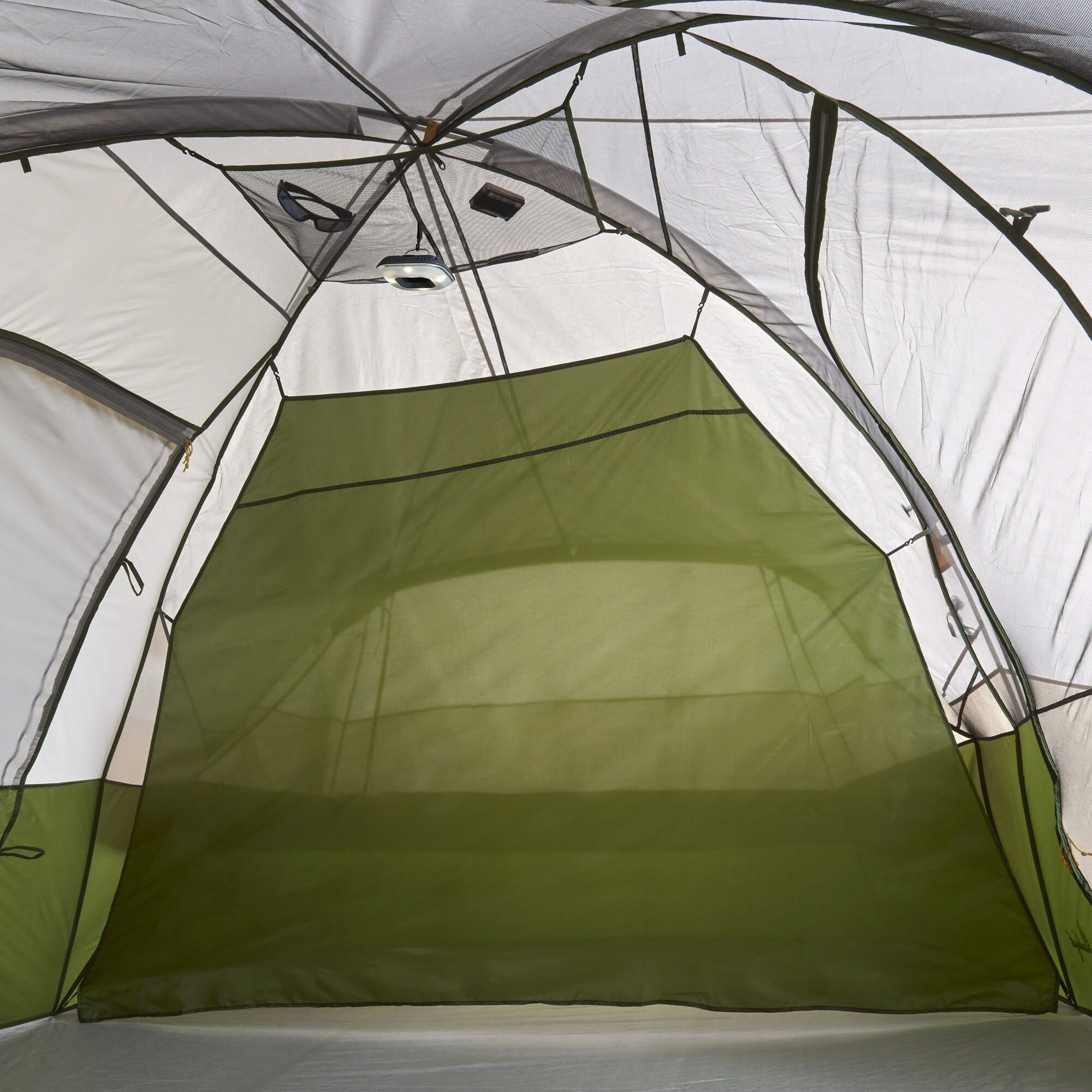 Bed bath and beyond tents shop