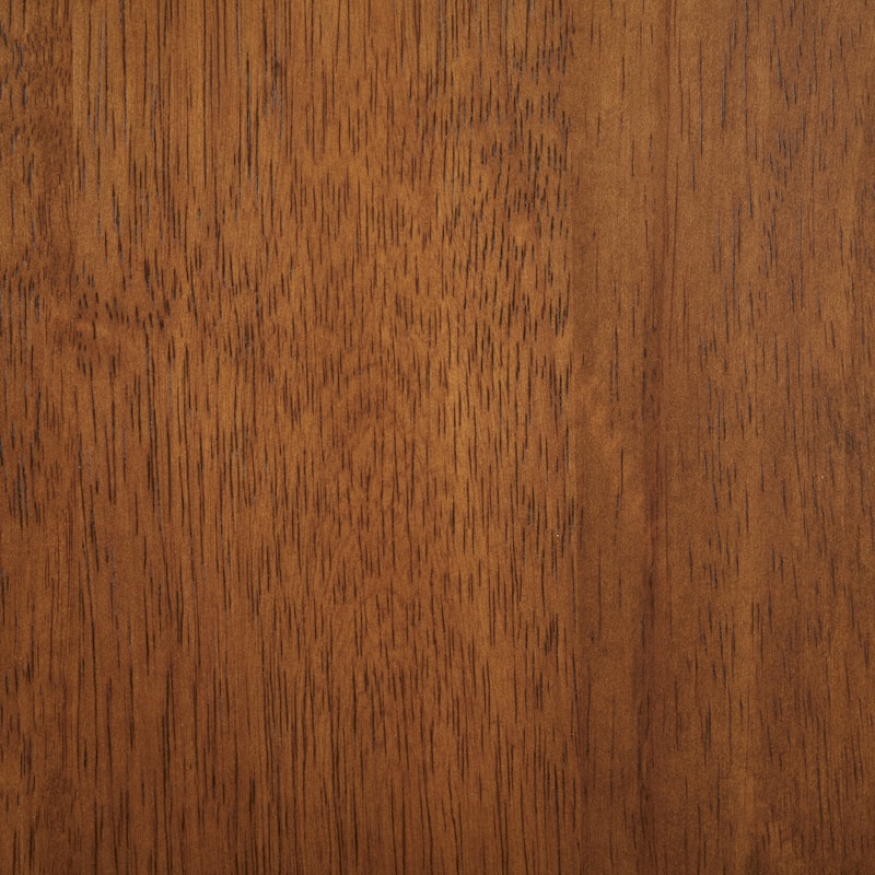 SAFAVIEH HOME Sani 35-inch Spindle Chair (Set of 2) - 17"W x 20"D x 35"H