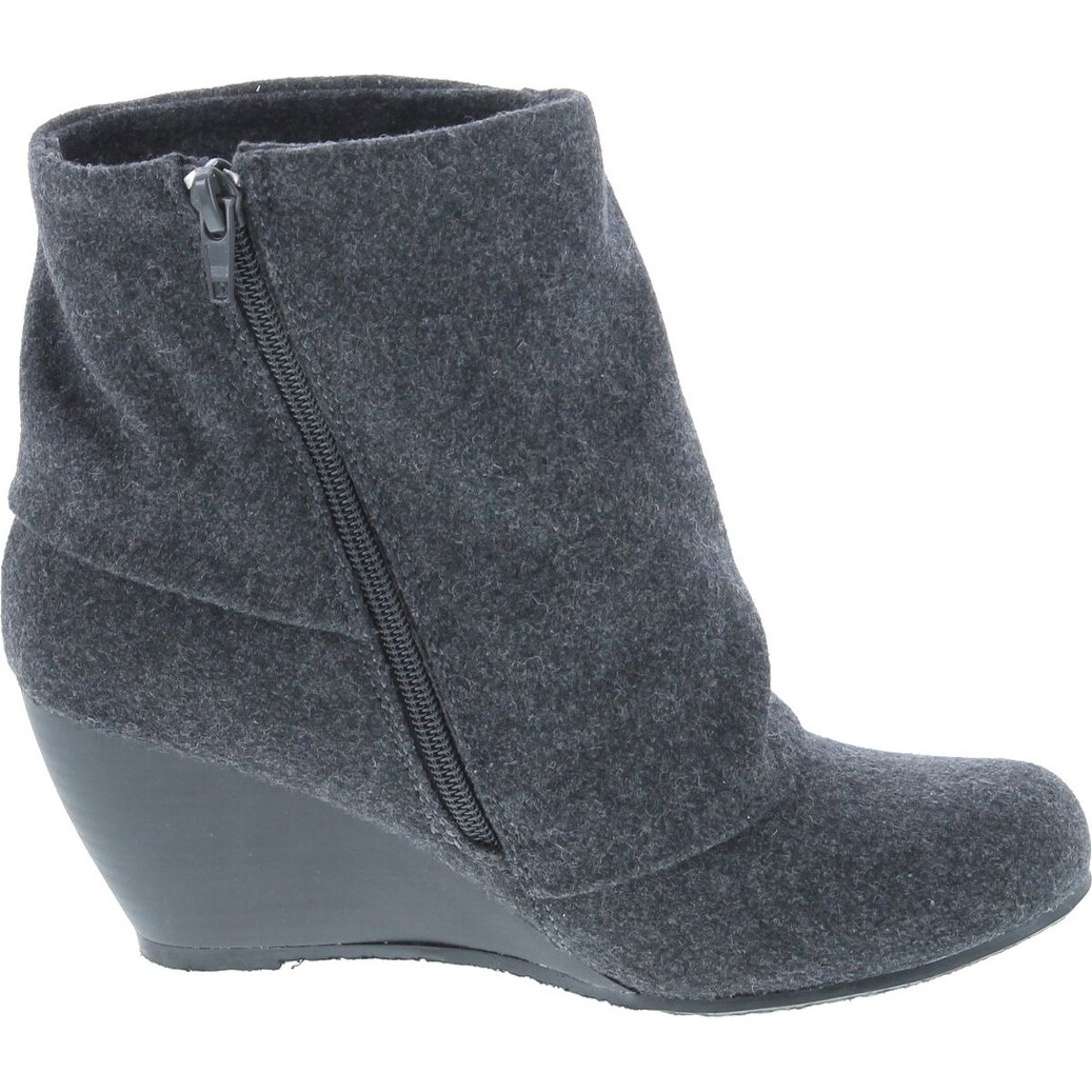 blowfish women's bilocate boot