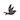 Flying Bird Wall Hook