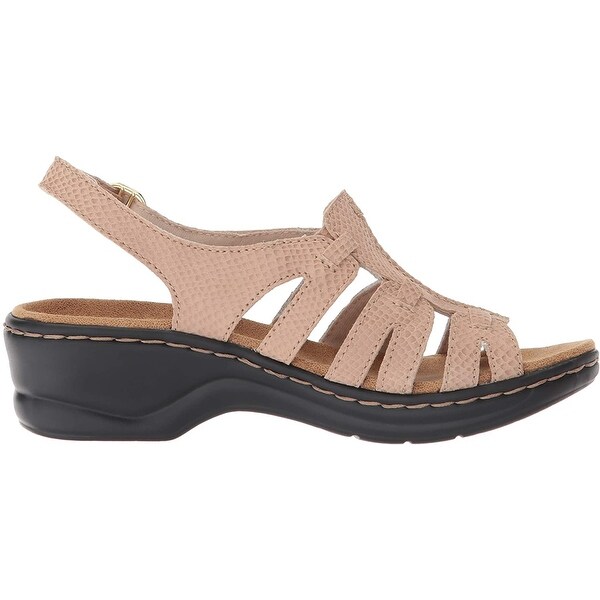 clarks women's lexi marigold q