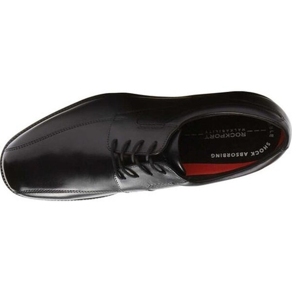 Charles road bike toe oxford