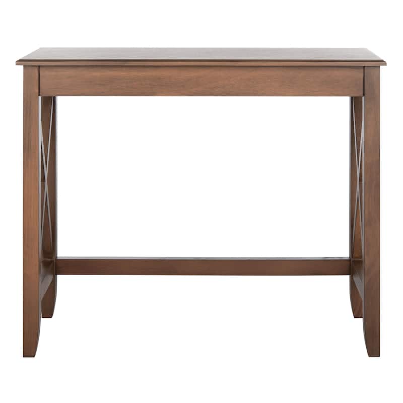 SAFAVIEH Bozhana Desk