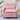32.28" Chenille Sofa Pull-Out Bed, Arm Chair