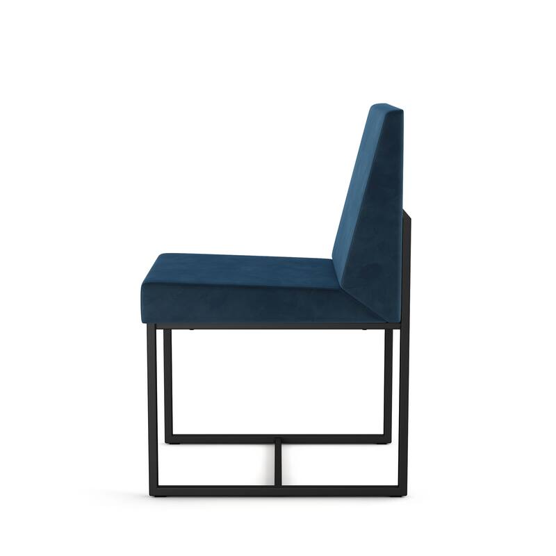 Amisco Derry Dining Chair