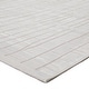 preview thumbnail 14 of 14, Eline Abstract Stripe Area Rug