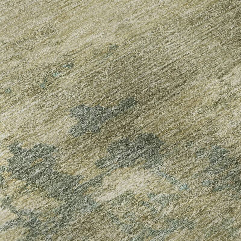 Premium Washable Super Soft Modern Chic Mayfield Rug