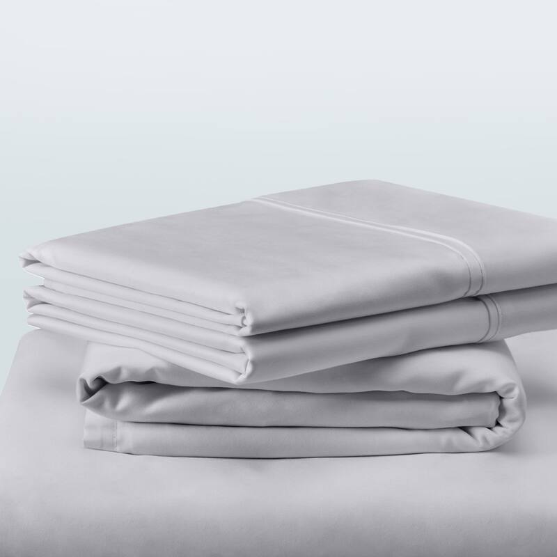 TEMPUR Classic Cotton Sheet Set