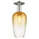 Option Polished Nickel