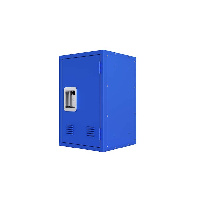 24-inch Locker Storage Cabinet