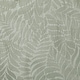 preview thumbnail 8 of 6, Tommy Bahama Harbor Palm Cotton Green Duvet Cover Set