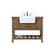Option Driftwood
