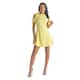 Option Yellow