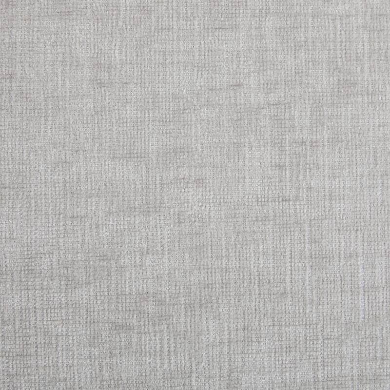 Modern Lounge Chairs with Solid Wood Frame (Set of 2)