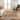 SAFAVIEH Handmade Total Performance Siru Oriental Rug
