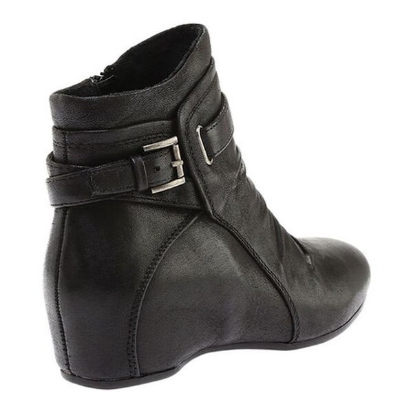 Sheigh wedge bootie online
