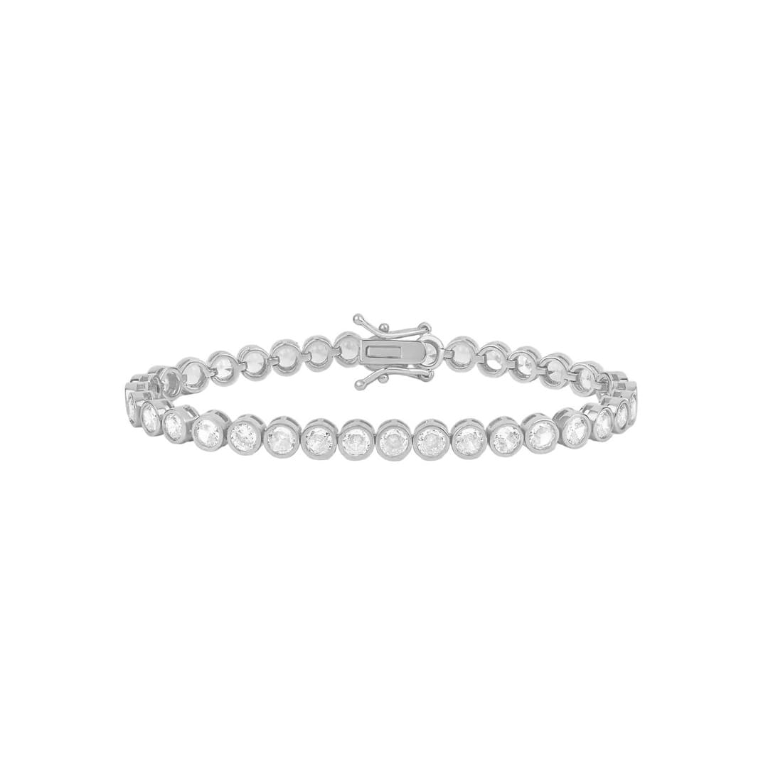 Option Silver