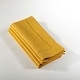 preview thumbnail 11 of 43, Hemstitched Linen Dinner Napkins (Set of 4)