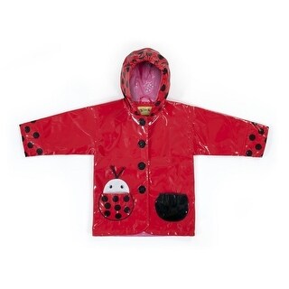 baby rain gear 12 18 months